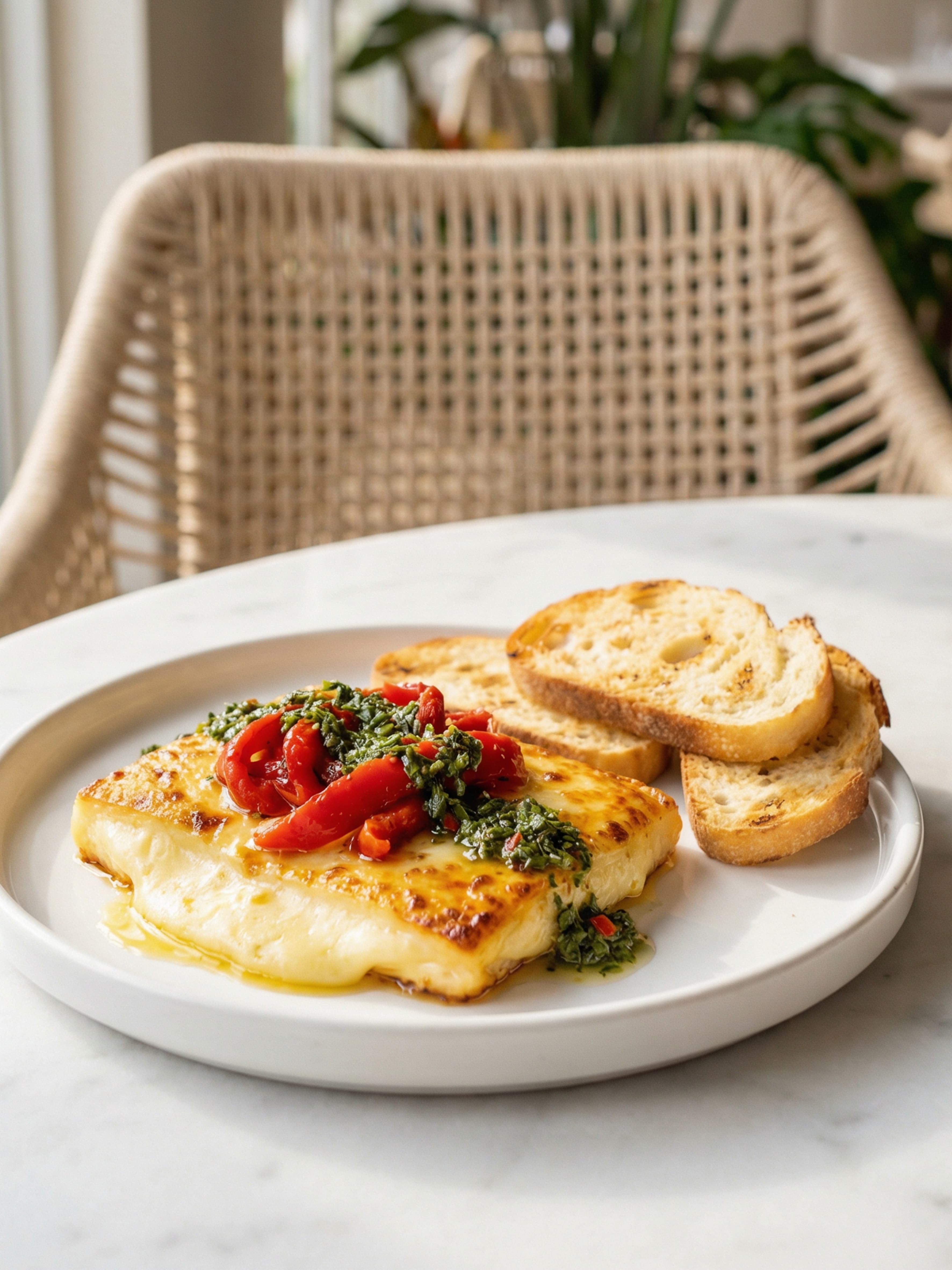 Ventura Wynwood gallery 1