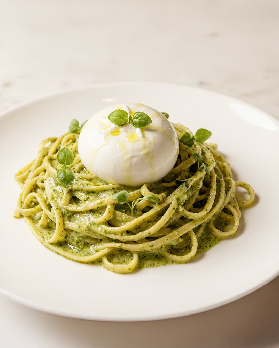 Ventura Wynwood gallery 2