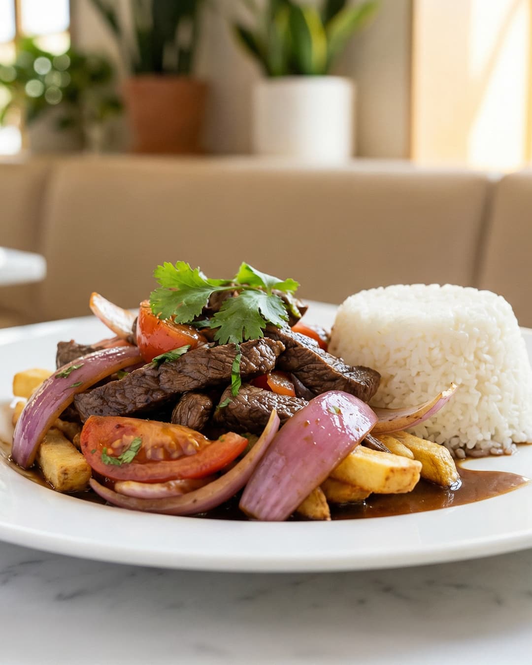 Ventura Wynwood gallery 3