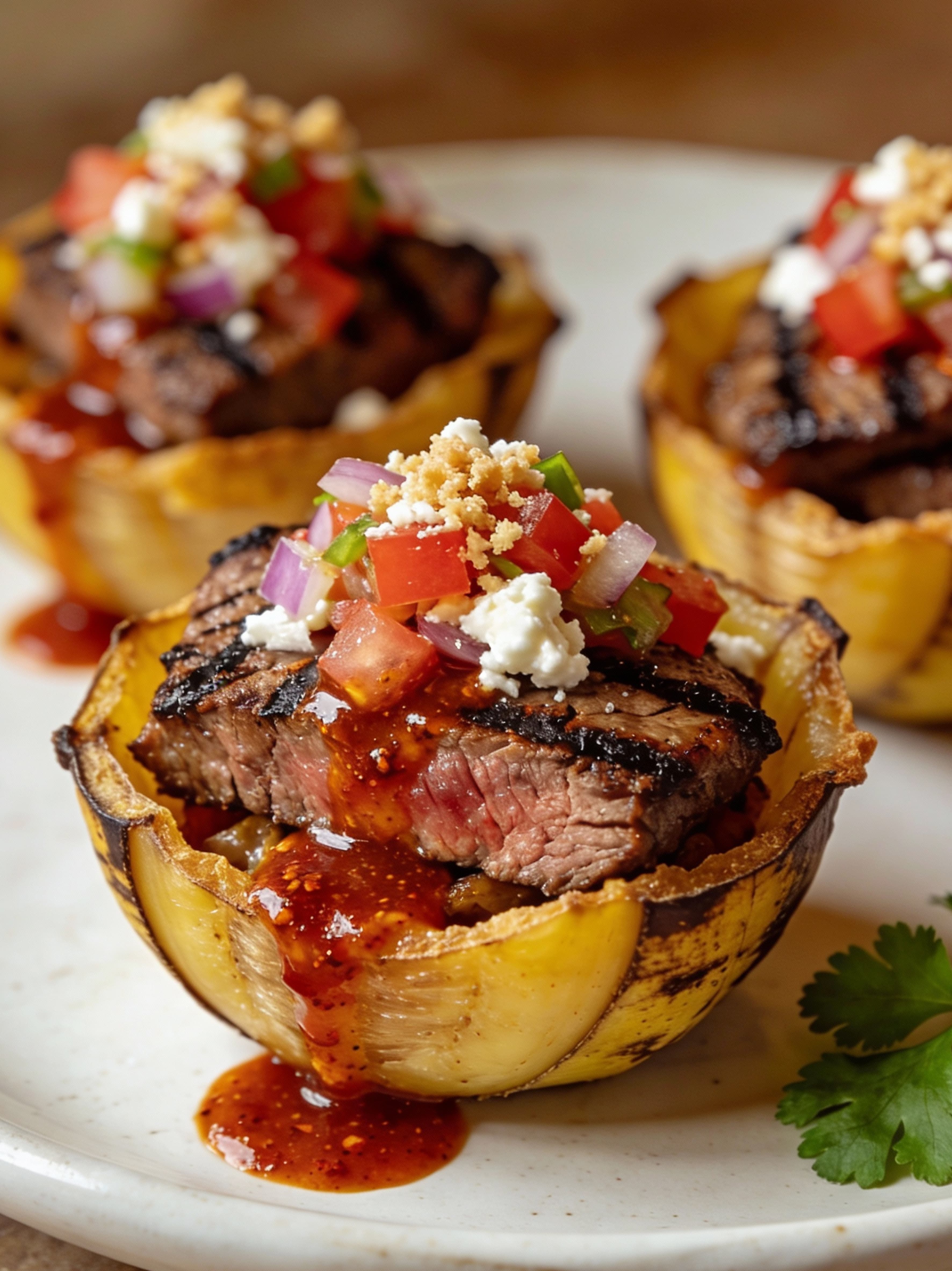 Ventura Wynwood gallery 4