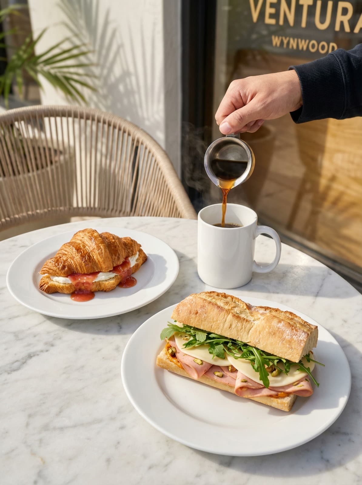 Ventura Wynwood gallery 5