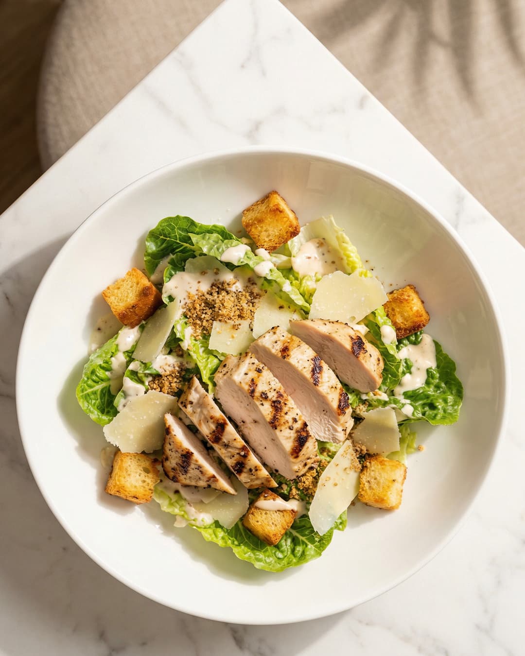 Ventura Wynwood gallery 6