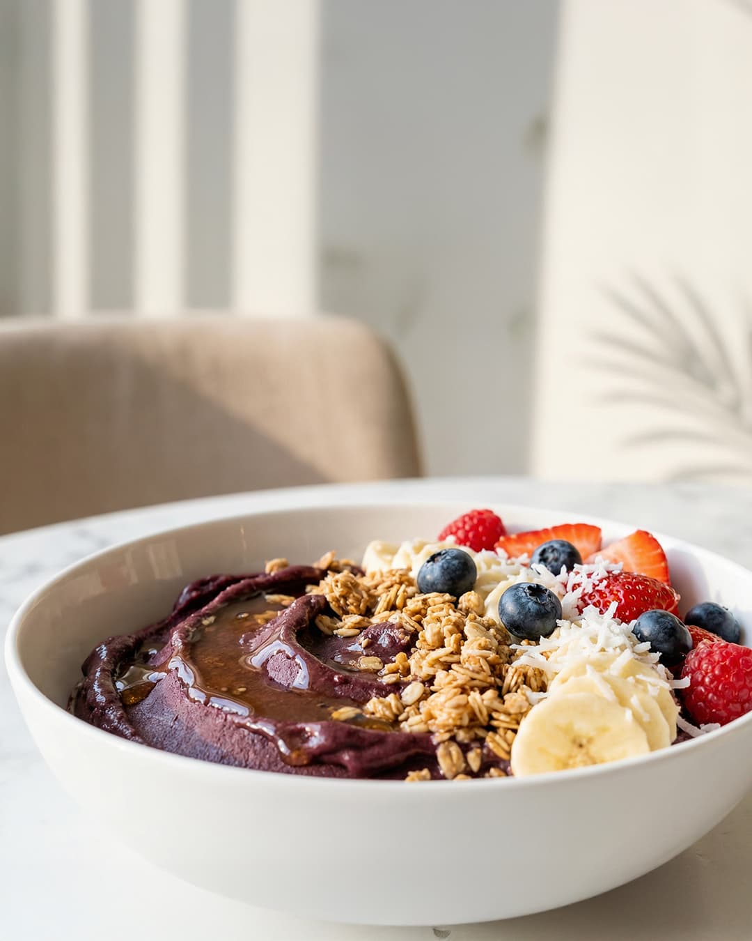 Ventura Wynwood gallery 7