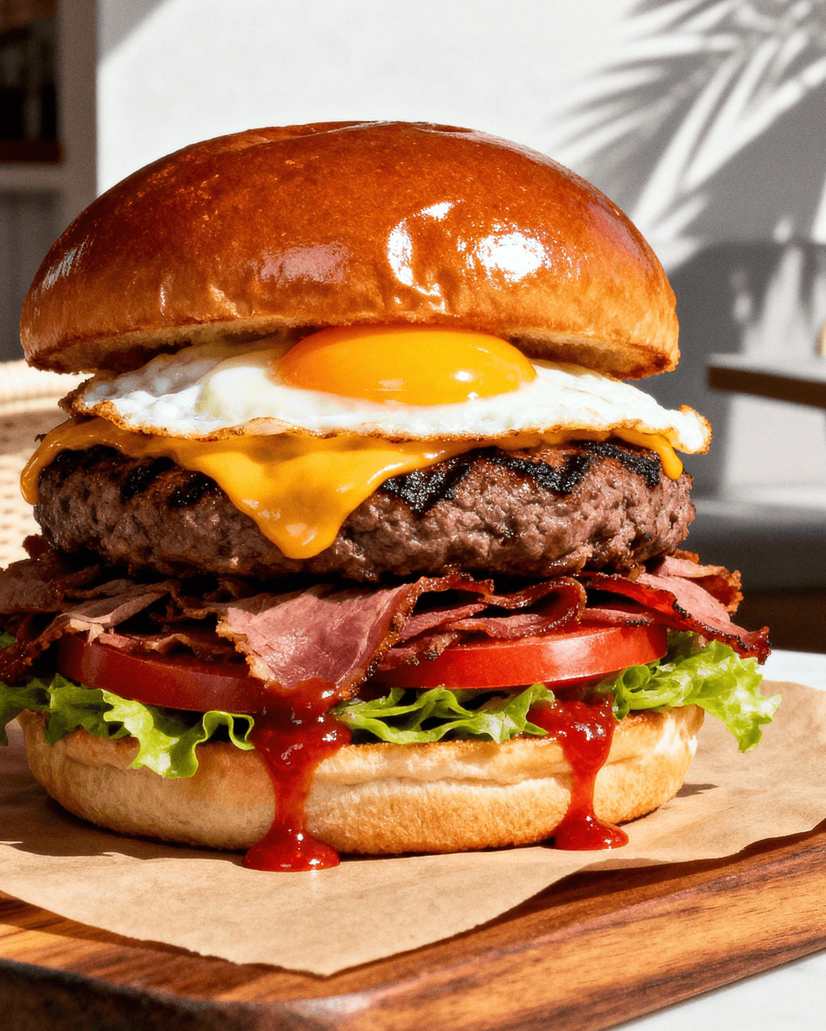 Ventura Wynwood gallery 8