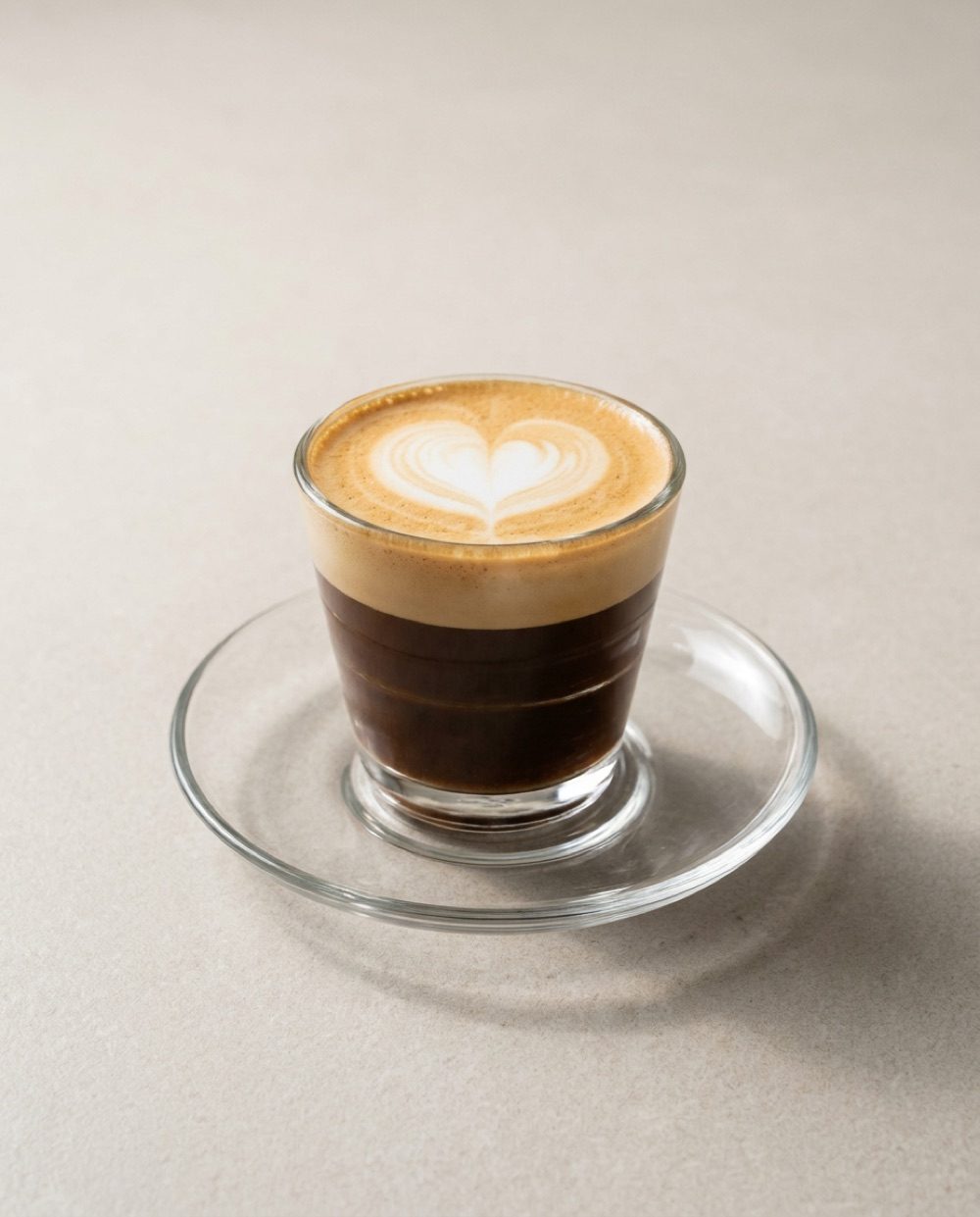 Cortadito