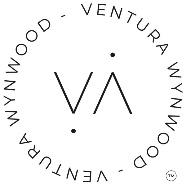 Ventura Wynwood